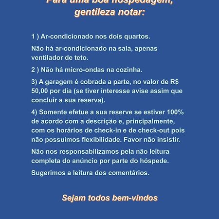 Ipanema - Apartamento Para 6 Pessoas A 100 M Da Praia Rio de Janeiro Bagian luar foto
