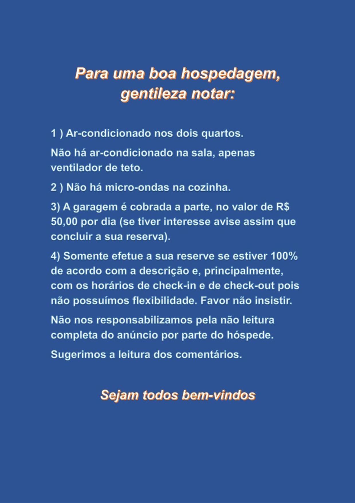 Ipanema - Apartamento Para 6 Pessoas A 100 M Da Praia Rio de Janeiro Bagian luar foto